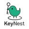 keynest-1 logo