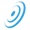 BOSSDesk logo