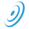 bossdesk logo