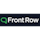 Frontrow logo