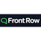 Integrate Frontrow with Hull