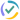 BasicOps