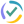 BasicOps logo