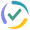 BasicOps logo