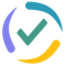 basicops logo