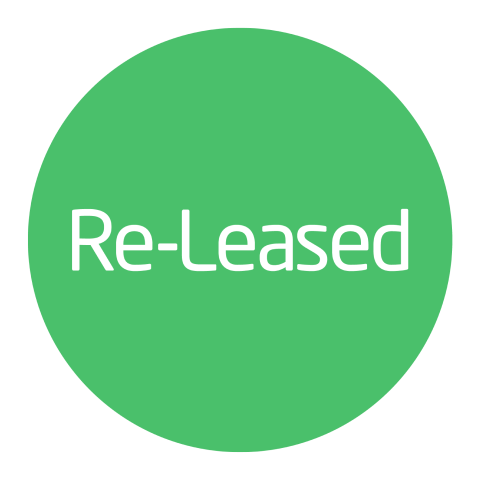 Integrate Re-Leased with Retently