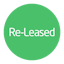Re-Leased