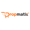 Dropmatix logo