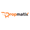 dropmatix logo