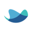 RAYNET CRM