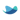 RAYNET CRM