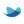 RAYNET CRM logo
