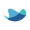 RAYNET CRM logo