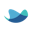 RAYNET CRM logo