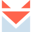 SendFox