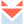 SendFox logo