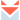 SendFox
