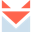 SendFox logo