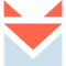 sendfox logo