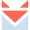 SendFox logo