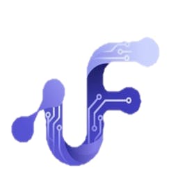 InterviewFlowAI logo