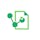 ShareDocView logo