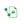 ShareDocView logo