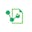 ShareDocView logo