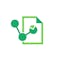 sharedocview logo