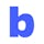 Bevy Design logo