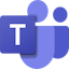 Microsoft Teams Events