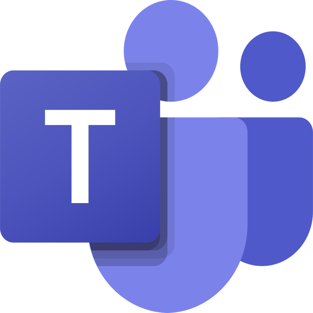 Microsoft Teams Events