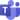 Microsoft Teams Events