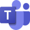microsoft-teams-events logo