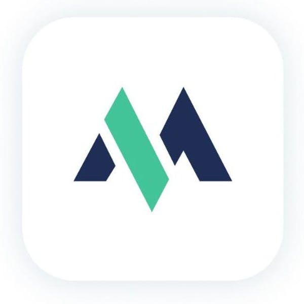 Medform logo