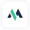 medform logo