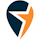Local Reviews logo