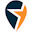 Local Reviews logo