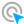 AdjustLeads logo