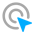AdjustLeads logo