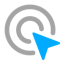 adjustleads logo