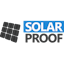 Solar Proof