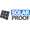 Solar Proof logo