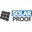Solar Proof logo