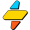 summit logo
