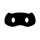 Rétine logo