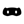 Rétine logo