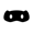 Rétine logo