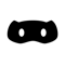 retine logo