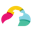 Time To Pet logo